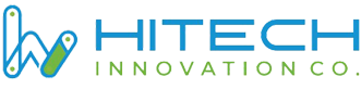 Hitech Innovation